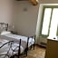 Locanda La Motta