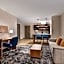 Candlewood Suites Syracuse-Airport By IHG