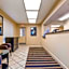 Extended Stay America Suites - Portland - Tigard