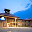 Days Inn & Suites by Wyndham Bozeman