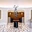 The Ritz-Carlton San Juan