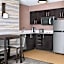 Residence Inn by Marriott Indianapolis Northwest