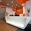 easyHotel The Hague