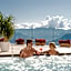 Hotel Monte Bondone
