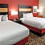 La Quinta Inn & Suites by Wyndham Starkville