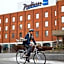 Radisson Blu Arlandia Hotel, Stockholm-Arlanda