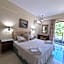 Paradise Hotel