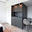 CPH Studio Hotel