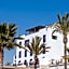Portixol Hotel & Restaurant