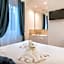 Your Vatican Suite