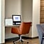 Candlewood Suites Milwaukee Airport - Oak Creek By IHG