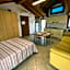 Residence Mediterraneo - Agenzia Cocal