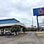 Motel 6-Memphis, TN - East