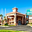 Quality Inn & Suites Las Cruces - University Area