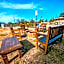 Hotel Dan Inn Campos do Jordão