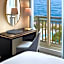 Columbus Hotel Monte-Carlo, Curio Collection by Hilton