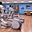 Holiday Inn Express & Suites Bryant West By IHG