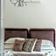 Swartberg Country Manor