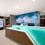 SpringHill Suites by Marriott Dallas NW Highway at Stemmons/I-35E