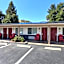 Muir Lodge Motel