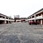 Mansion View Inn & Suites
