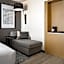 Hyatt Place Montreal Downtown