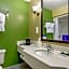 Sleep Inn & Suites Danville Hwy 58