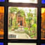 Riad Jaouhara