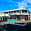 Pier Hotel Port Lincoln