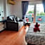 Happy Beach Jomtien Guesthouse