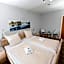 Zum Alten Fährhaus - Bed & Breakfast
