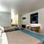 Motel 6-Bryan, TX - College Station