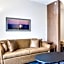 Fairfield Inn & Suites by Marriott Rolla
