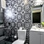 Studio 30 Condhotel by Nah Hotels