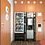 B&B Hotel Boblingen