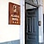 Hotel Agathae
