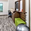 Even Hotels - Eugene By IHG