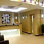 My Inn Hotel