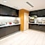 Residence Inn by Marriott Bloomington