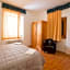 Hotel Appennino