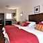 Argenta Suites Belgrano