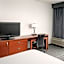 Courtyard by Marriott Melbourne West