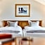 Allee Hotel