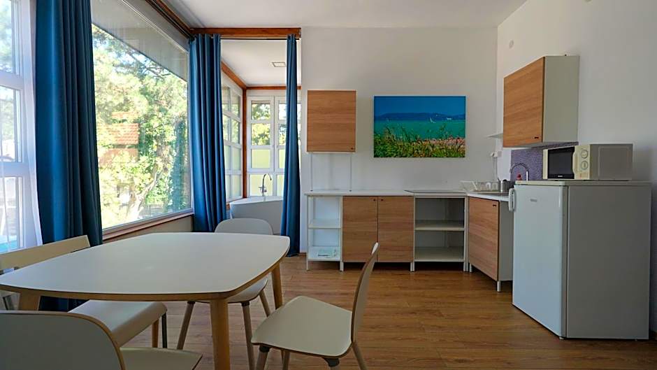 VilLa AdeLe