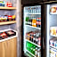 Holiday Inn Express and Suites Los Alamos Entrada Park By IHG