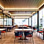 D8 Hotel