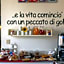 B&B Cento Passi Dalle Mura