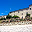Hotel Monteconero