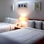 City Center Hotel Los Angeles