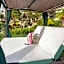 Marriott's Maui Ocean Club  - Lahaina & Napili Towers